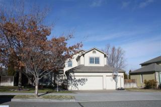 1957 Newhaven Loop, Richland, WA 99352-7646