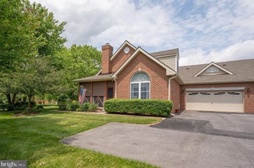 4 Lynthwaite Farm Ln, Wilmington, DE 19803-1544