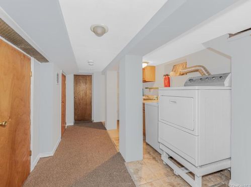 3241 Barker Ave, Bronx NY  10467-6301 exterior