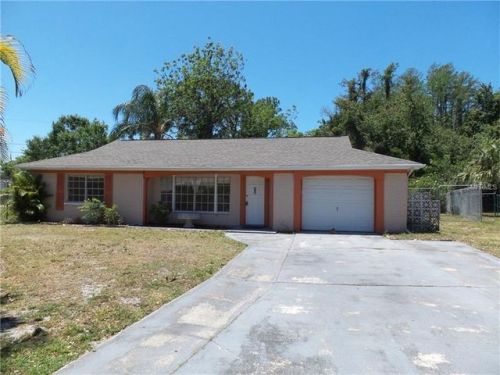 3317 Overland Dr, Tarpon Springs, FL 34691-1314