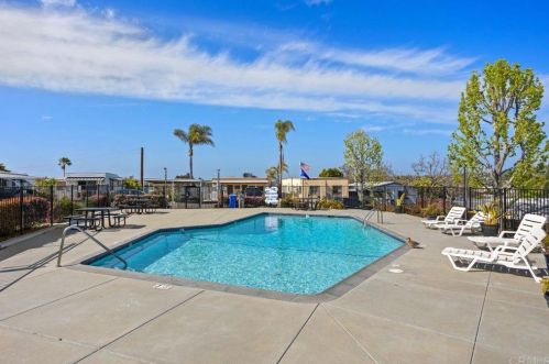 220 Camino Corto, Vista CA  92083-4948 exterior