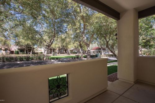21157 Prospector Way, Buckeye, AZ 85396-7692