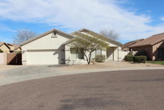 7327 81st Dr, Glendale, AZ 85303-1829