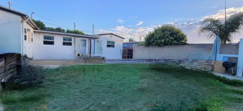 540 Moss St, Chula Vista, CA 91911-1707