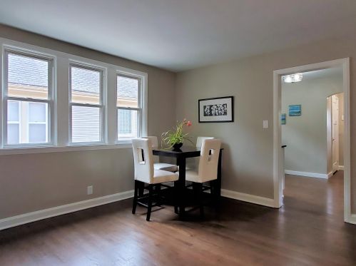 2137 62, Milwaukee WI 53213-2053 exterior