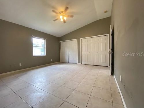 120 Normandale Ave, Orlando, FL 32835-1425