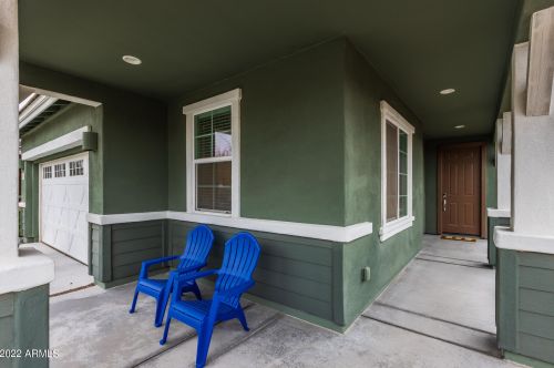 7045 Olla Ave, Mesa, AZ 85212
