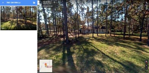 7801 99th Ln, Gainesville, FL 32608-6210