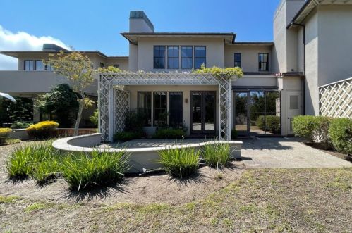 39 Spanish Bay Cir, Pebble Beach, CA 93953-2665