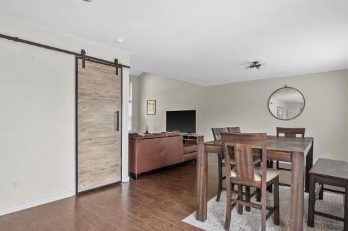 4331 45 Ave, Kenosha WI 53144-3433 exterior