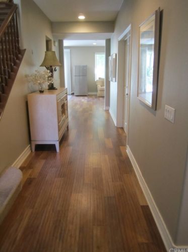 6546 Vanderbilt St, Chino CA  91710-6917 exterior