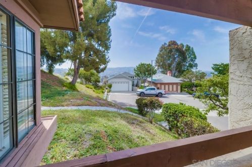 11590 Faisan Way, San Diego, CA 92124-2824