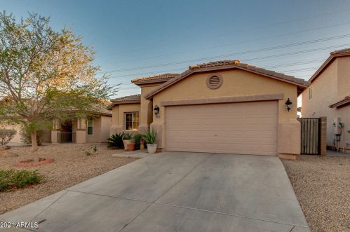 9525 Heber Rd, Tolleson, AZ 85353-5504