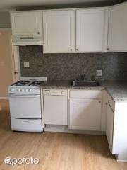 27 Rockledge Ave, White Plains NY  10601-1300 exterior