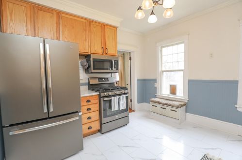 6559 5 Ave, Kenosha WI 53143-6101 exterior