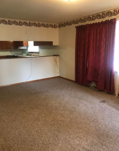 920 Willard St, Washington Ch OH  43160-2155 exterior