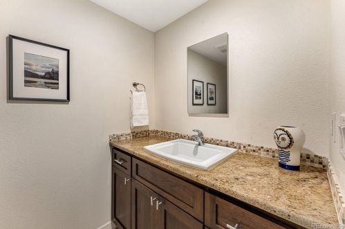 422 Cook St, Denver CO  80206-4425 exterior