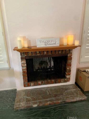 2636 Stonehaven Pl, West Covina, CA 91792-1942
