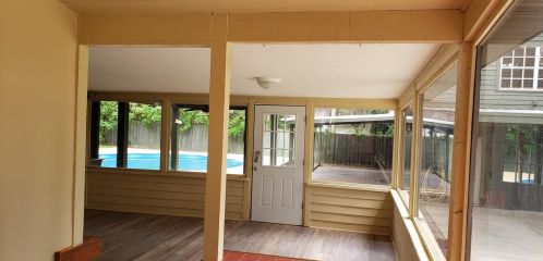 36928 Center Ave, Dade City FL  33525-3633 exterior