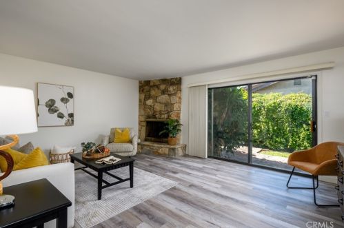 4855 Golden West Ave, Temple City CA  91780-3936 exterior