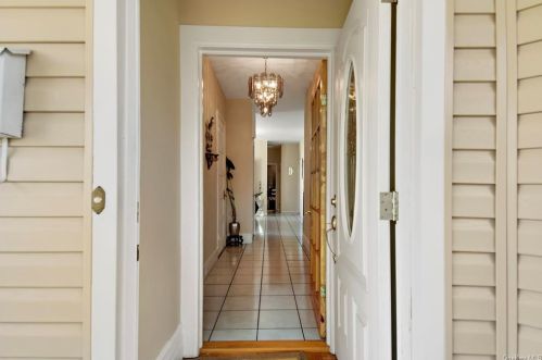 269 Rich Ave, Mount Vernon NY  10550-1511 exterior