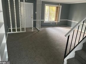 21 Milstone Ct, Erial NJ  08081-2024 exterior