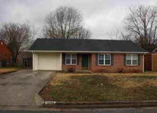 3103 Sumac Rd, Decatur, AL 35603-1443