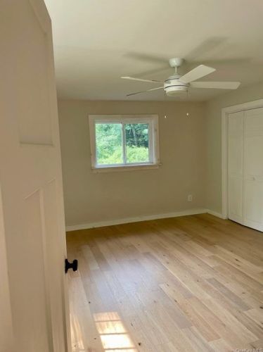 1556 Shandelee Rd, Lew Beach NY  12758-7534 exterior