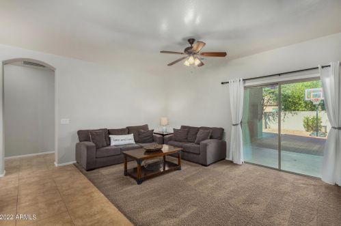 776 Trellis Rd, San Tan Valley AZ  85140-6611 exterior