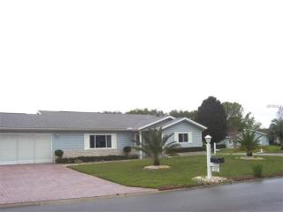 9750 179th Pl, Summerfield, FL 34491-8472