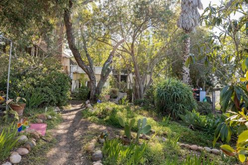 6008 Arosa St, San Diego CA 92115-3812 exterior