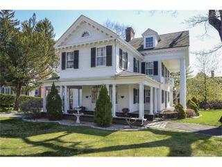 760 Prospect Ave, Hartford, CT 06105-4221