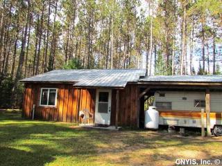 13039 Kimballs Mill Rd, Harrisville, NY