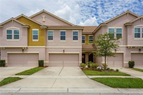 9181 Shepton St, Orlando, FL 32825-3775
