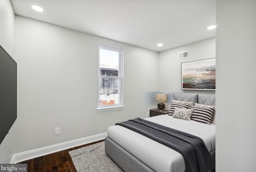 716 56th St, Philadelphia PA  19143-2508 exterior