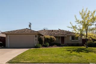 4450 Clytie Way, Sacramento, CA 95864-0843