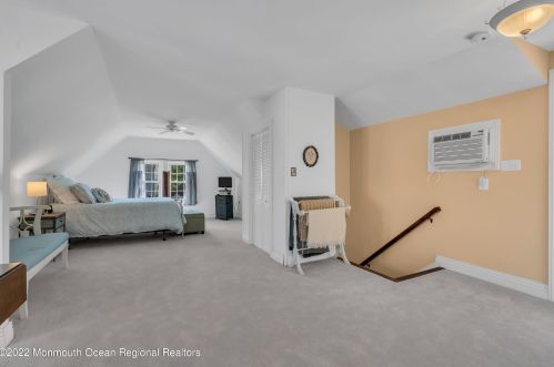 50 Ocean Ave, Monmouth Hills NJ  07732-1410 exterior