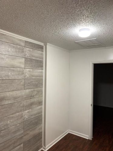 708 I O O F St, Denton TX  76201-6705 exterior