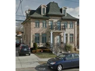 2219 69th St, Brooklyn, NY 11234-6521