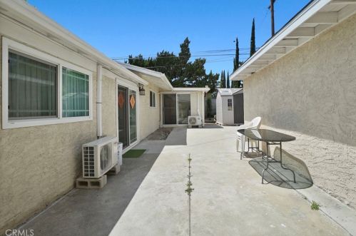 1401 Euclid Ave, San Gabriel CA  91776-3337 exterior