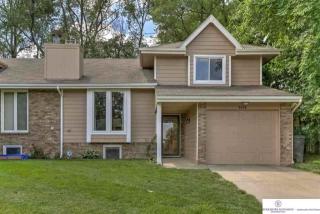3638 104th Ave, Omaha, NE 68134-7102