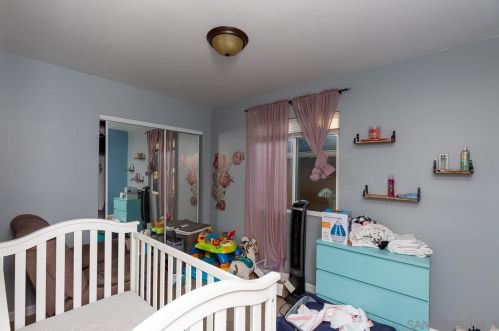 4156 Epsilon St, San Diego CA 92113-4305 exterior