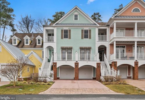 33114 Ambling Way, Millsboro, DE 19966-7162