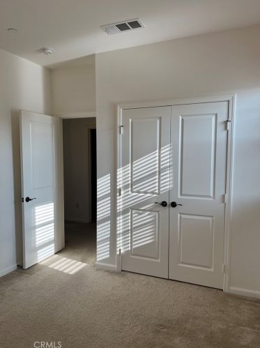 22030 Propello Dr, Santa Clarita CA  91350-8547 exterior