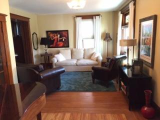 633 Philadelphia Ave, Spangsville PA  19512-2112 exterior