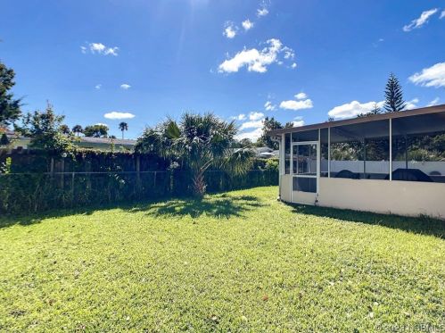 719 Flamingo Dr, Daytona Beach FL  32117-3331 exterior