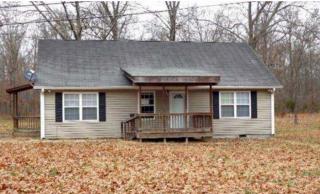 7253 Manus Rd, Murfreesboro, TN 37127-0708