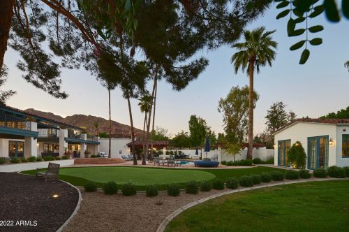 4401 61 St, Scottsdale AZ 85254-1914 exterior