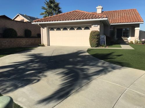 9202 Midbury Ct, San Diego, CA 92126-4837