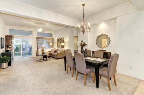 664 Diamond Glen Cir, Folsom CA  95630-3168 exterior